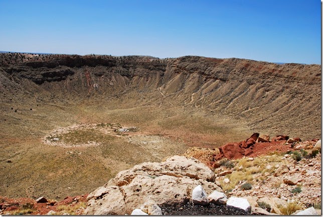 05-01-14 Meteor Crater AZ (25)