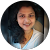 Vara Suresh Vara Suresh