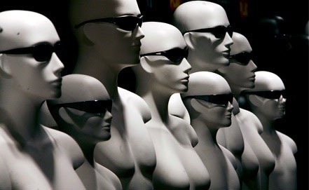 [clip_image010%255B5%255D%255B4%255D.jpg]