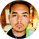 luisjose65011 .s profile picture