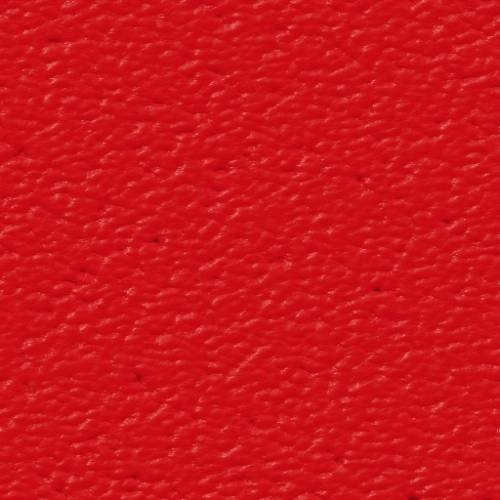 [745312443%255B3%255D.jpg]