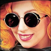 Lady Gaga 02