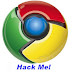 Google announce prize  for Chrome OS Hackers