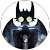 Darkwing 1742 Darkwing 1742