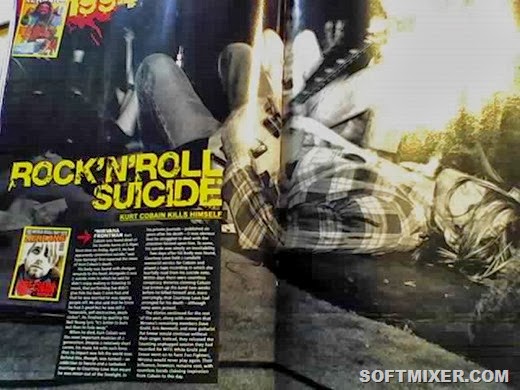 [kannualinside28uf%255B9%255D.jpg]