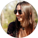 Nuria Ventosino profile picture