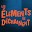 Les éléments se déchainent Download on Windows