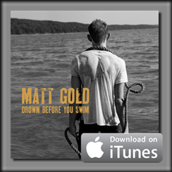 matt-gold-album-cover-itunes