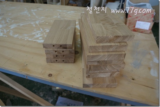 철천지DSC08315-20120816-111303