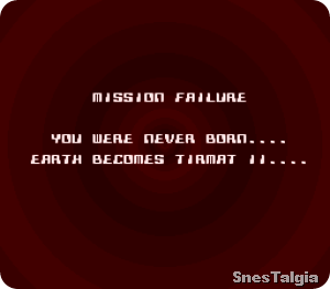 TimeSlip-fail-game-over