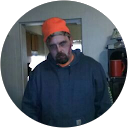 Anthony Matthews profile picture
