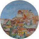Image Google de lucile de villiers