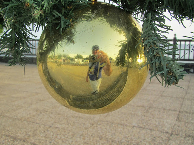 Weihnachten 2022 Lanzarote Weihnachten auf Lanzarote Weihnachten in PdC