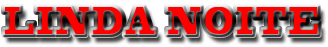BB59.png
