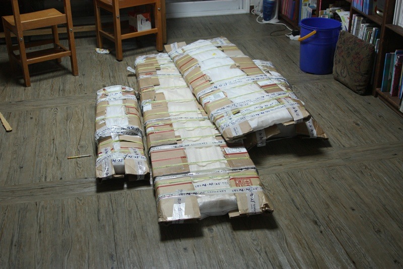 [Gallery4476_0%255B3%255D.jpg]