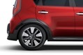 2014-Kia-Soul-6