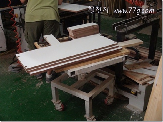 철천지DSC07021-20120709-130433
