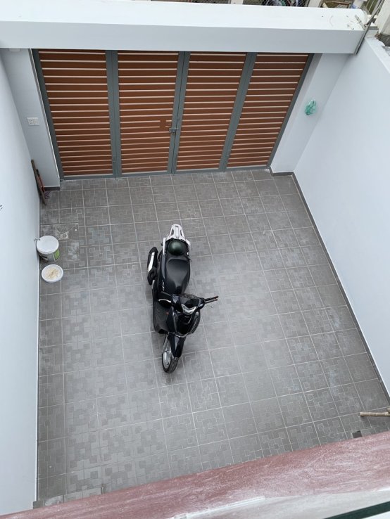 Bán nhà chính chủ phường Trường Thọ Quận Thủ Đức, hẻm 2 xe tải, nhà 1 trệt 2 lầu 4 phòng ngủ diện tích 87,5 m2, giá 5,99 tỷ-3 Bán nhà chính chủ phường Trường Thọ Quận Thủ Đức, hẻm 2 xe tải, nhà 1 trệt 2 lầu 4 phòng ngủ diện tích 87,5 m2, giá 5,99 tỷ-3