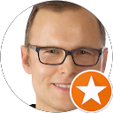 Profilbild von „Roman Pernitz“