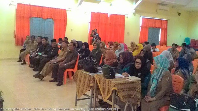 [P_20141210_145610%255B35%255D.jpg]