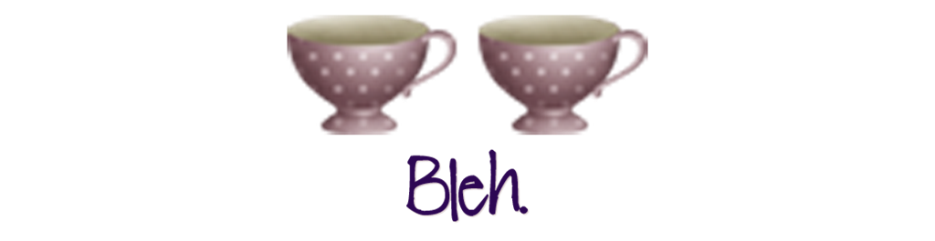 [Two_Cup_Rater4.png]