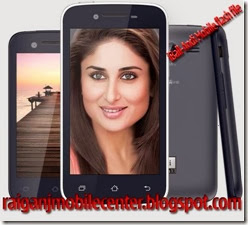 Imei Sn Write Tool V1.5.3 Imei Sn Write Tool V1.5.3
