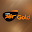 ZET Gold Download on Windows