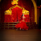 IMG_8585.JPG