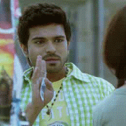Charan-15.gif