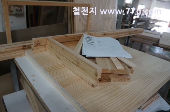 [77gDSC00790-20130506-141341%255B5%255D.jpg]