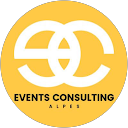 Events C. A.