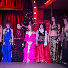 IMG_9106.JPG