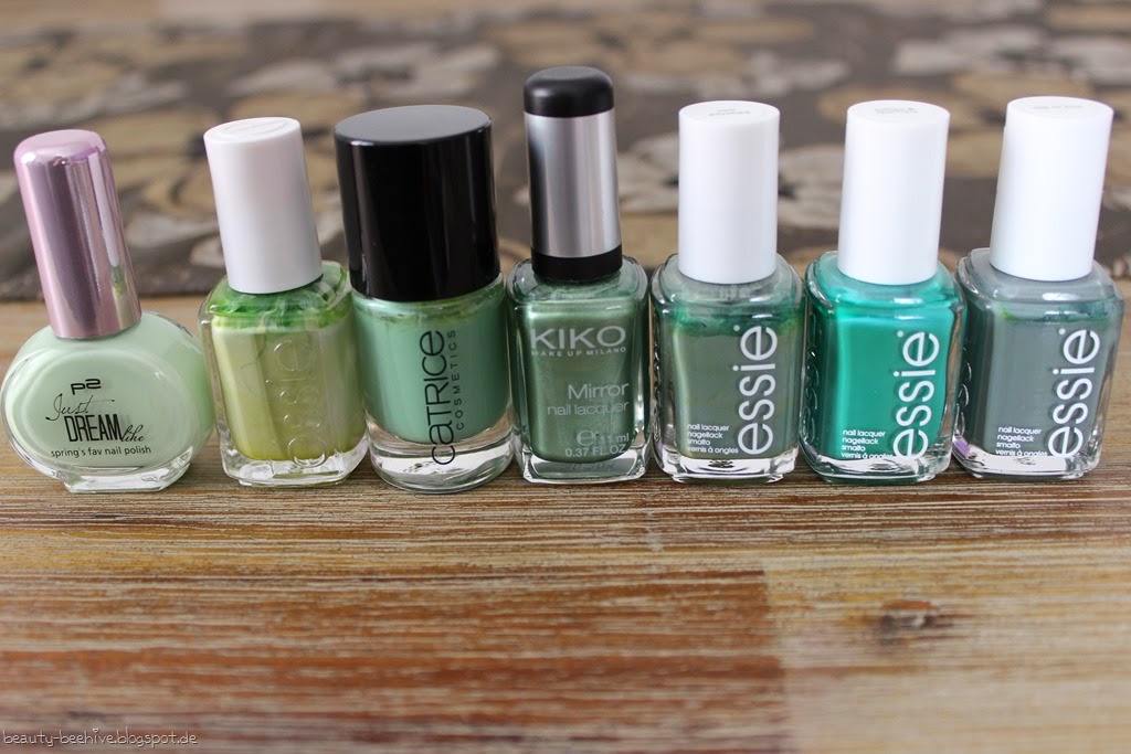 [essie%2520fall%2520in%2520line%2520ruffles%2520and%2520feathers%2520navigate%2520her%2520sew%2520psyched%2520kiko%2520mirror%2520metallics%2520p2%2520mint%2520flavour%2520catrice%2520sold%2520out%2520forever%2520%25282%2529%255B3%255D.jpg]