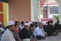 DSC_4073.jpg