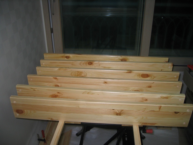 [Gallery1645_3%255B3%255D.jpg]