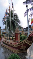 Wat Preah Prohm