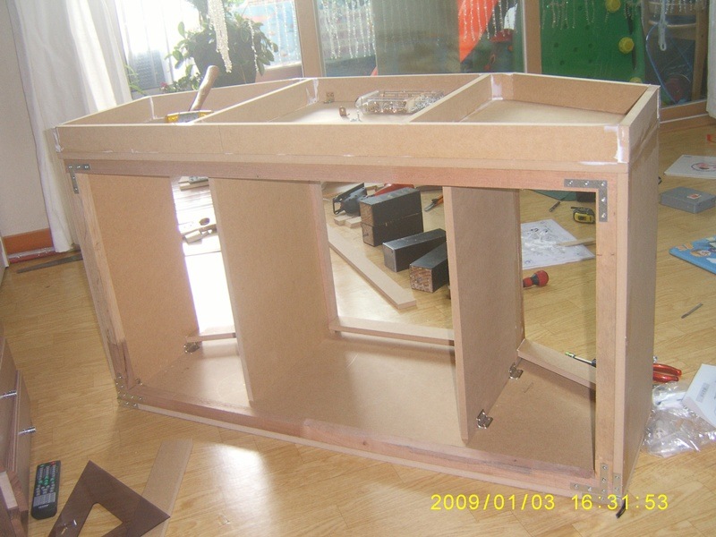 [Gallery3907_3%255B7%255D.jpg]