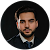Yasin Yildiz Yasin Yildiz