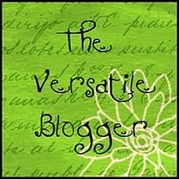 [versatile_blogger12.jpg]