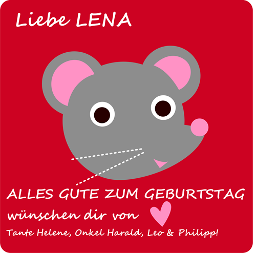 Zum Geburtstag Alles Gute Text, Gedichte... | wunsch zum geburtstag