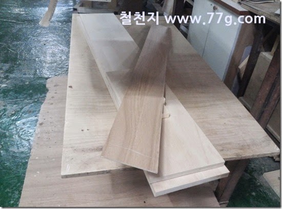 20140704162637