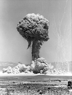 nuclear_explosions_33[4]
