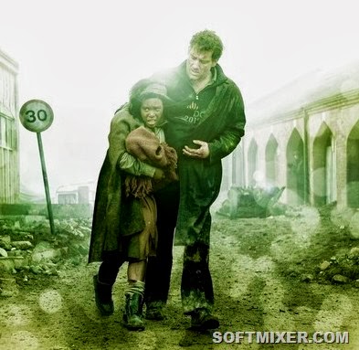 [large_pGksHILD8UljwU1J3ZLPPRgyvF8%255B12%255D.jpg]