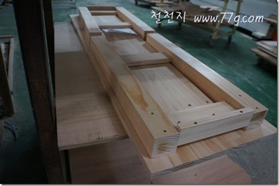 철천지DSC02878-20120203-141000