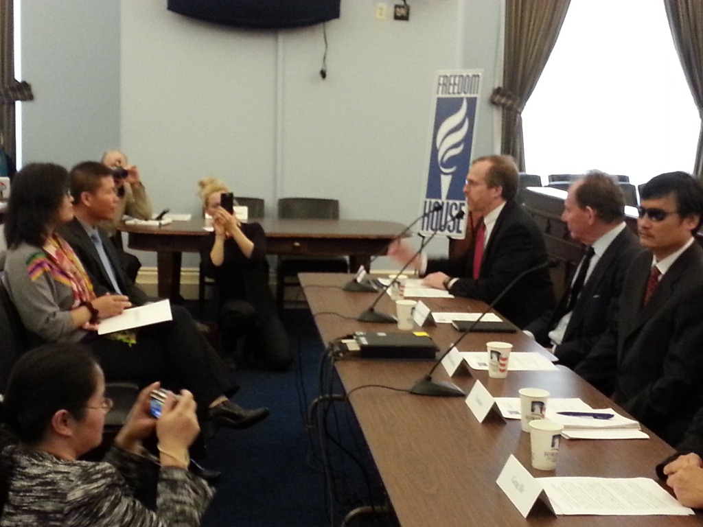 [20130305_102942%255B3%255D.jpg]