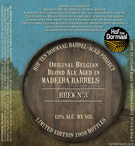 [image%255B7%255D.png]