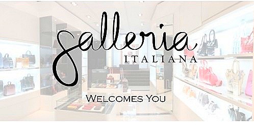 [Galleria-Italiana-Italian-luxury-lea%255B2%255D.jpg]