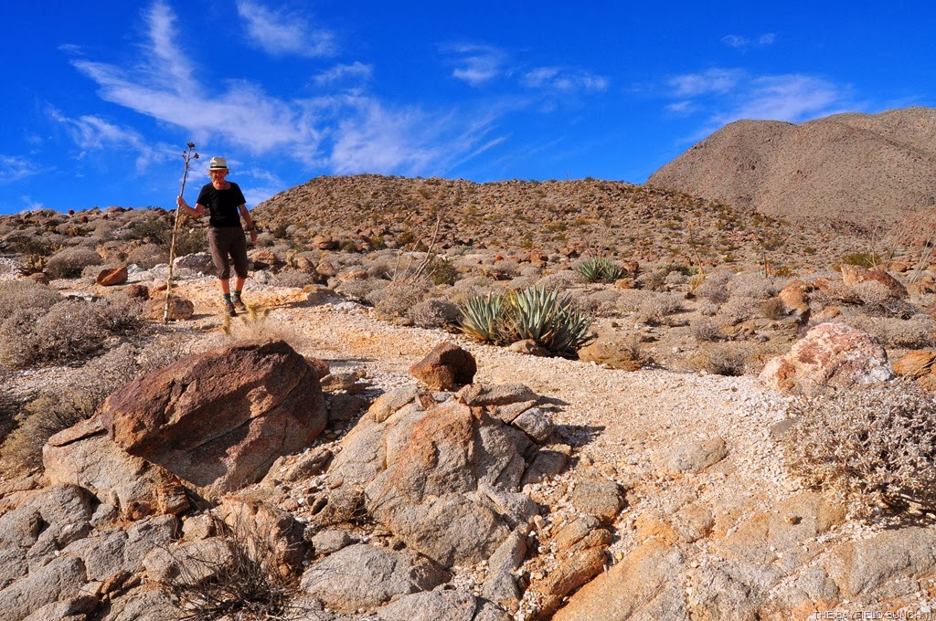 [DSC_0033%255B7%255D.jpg]