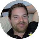 Reid Miller