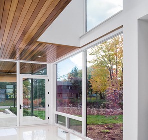 Ottawa-River-House-Christopher-Simmonds-Architect- Ottawa-River-House-Christopher-Simmonds-Architect-